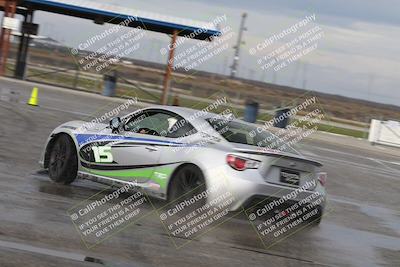 media/Jan-20-2024-VARA University (Sat) [[3e7fefb2cb]]/Red/Skid Pad/